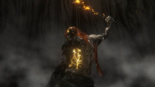 《艾尔登法环》女王玛丽戈攻略：高效战法解锁新境界