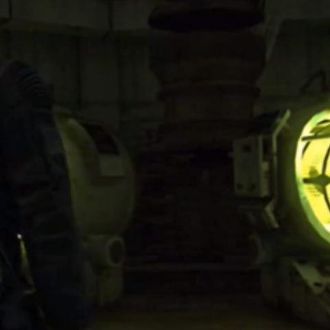 《潜行者2》新手攻略：切尔诺贝利探秘，实战技巧速成指南