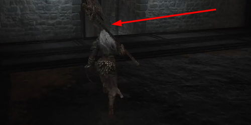 《艾尔登法环》黑骑士伽鲁攻略：DLC战力提升秘籍全解析