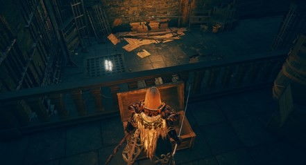 艾尔登法环DLC灵火龙攻略：高效打法解析，掌握全新战斗技巧