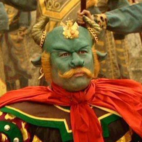 悟空传奇，神秘宝物随机现，探秘新境界！