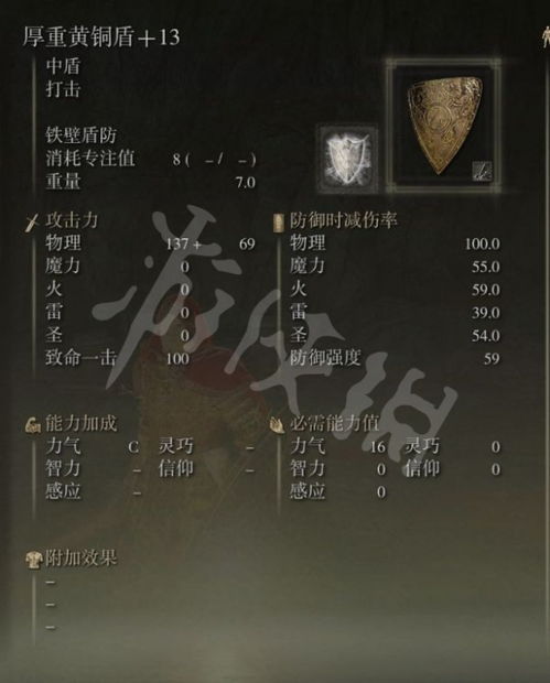 《艾尔登法环》黄金河马攻略：高效打法解析，掌握黄金河马挑战技巧