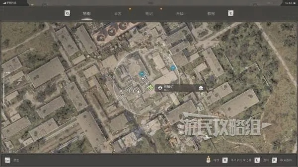 《潜行者2》红耐久武器高效出售攻略，揭秘损坏武器变现技巧