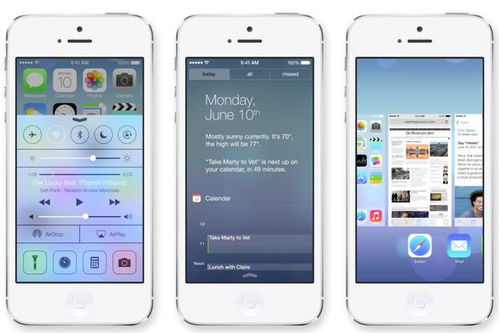iOS 26.1系统革新升级：电池续航飞跃，液态玻璃智能开关震撼登场