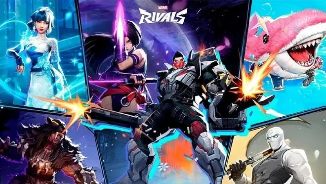 《星鸣特攻》停服退款新典范，游戏行业诚信价值再升级