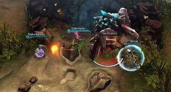 S13慢炖格斗深度解析：掌握独特玩法技巧