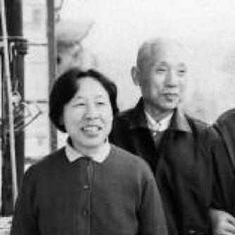 《崩坏星穹铁道》2.6混沌回忆攻略：梦舞满星通关秘籍大揭秘