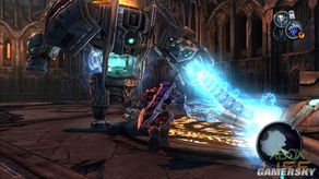 《潜行者2》星火结局解锁攻略：解锁驱逐黑暗新篇章