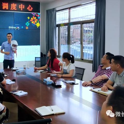 气溶胶防护面具获取攻略：揭秘高效防毒技巧