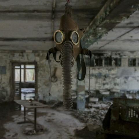 PA-10防毒面具攻略：轻松获取切尔诺贝利之心必备神器