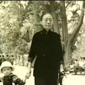 《英雄传说界之轨迹》剧情揭秘：探寻轨迹背后的新传奇