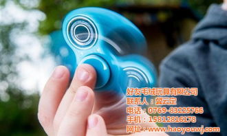 指尖陀螺探秘：超自然体生成秘境与神秘效应解析