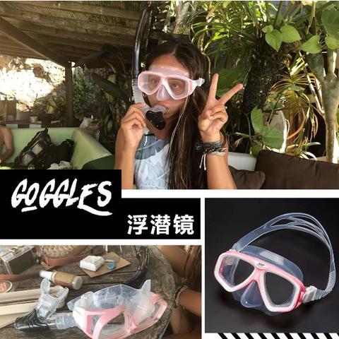 《小丑牌》揭秘：探秘游戏实况背后的精彩瞬间