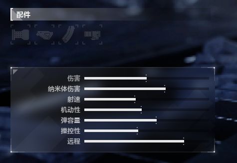 《潜行者2》PTM扩容弹匣高效获取指南，解锁全新战斗优势