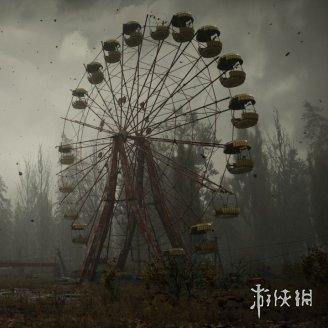 《潜行者2》传奇神器获取攻略：高效刷取秘籍大揭秘