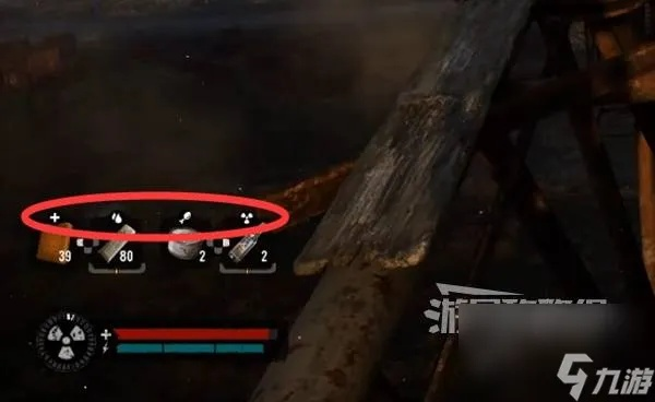 《切尔诺贝利之心》保险丝位置攻略：揭秘全新修复技巧