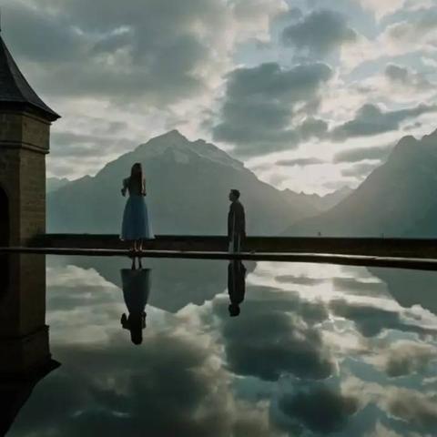 《致命解药》无伤速通秘籍：最高难度无伤通关新攻略解析