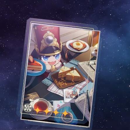 《崩坏星穹铁道》周日突破攻略：独家光锥材料大揭秘