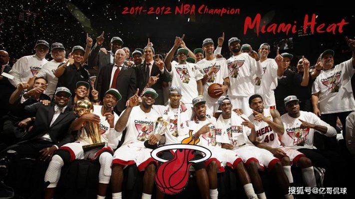 詹姆斯领衔，热火阵容揭秘：篮球盛宴新篇章