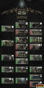 《潜行者2》心之利刃：短剑冲锋枪独门获取攻略揭秘！