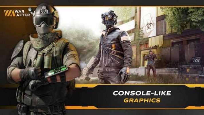 竞技场大狙攻略：防护服获取新技巧解析