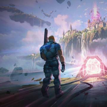 《无畏契约》11月23日皮肤热度榜：揭秘新晋热门，价值飙升！