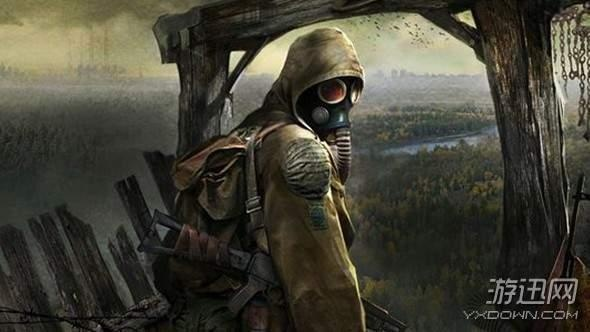 《潜行者2》心灵防护服获取攻略：揭秘高心灵防护服获取途径