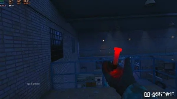 怪异球获取攻略：揭秘切尔诺贝利之心新宝藏