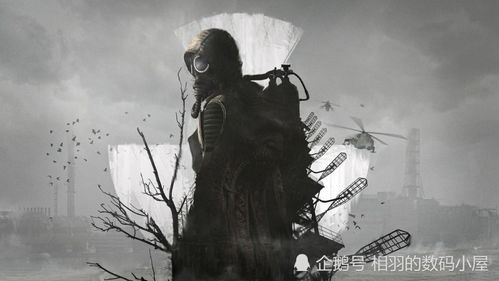 灰熊外骨骼获取攻略：揭秘切尔诺贝利之心独特获取途径