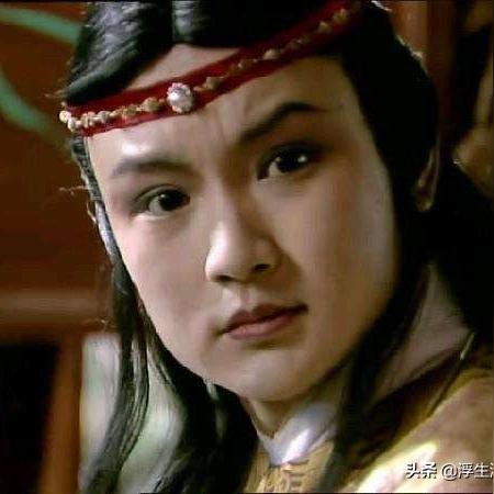 宝玉功能深度解析：解锁《真三国无双起源》新价值