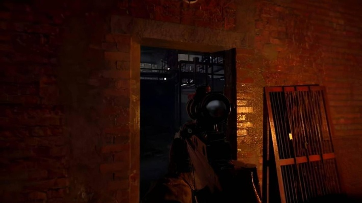 《潜行者2》开火模式切换技巧深度解析，解锁全新战斗体验