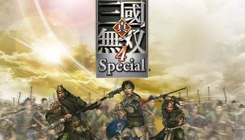 《真三国无双起源》军团战攻略：深度解析全新战术策略