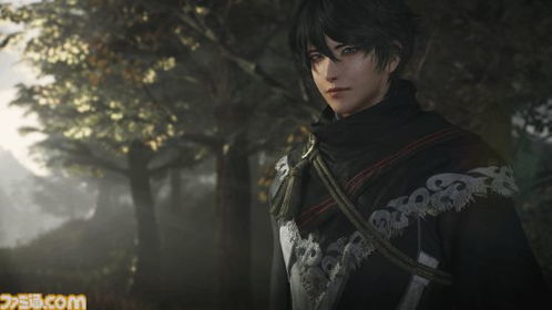 《真三国无双起源》战斗奥秘深度解析，解锁全新战斗价值