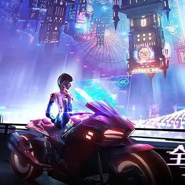 《真三国无双起源》必看攻略：深度解析操作技巧与游戏奥秘