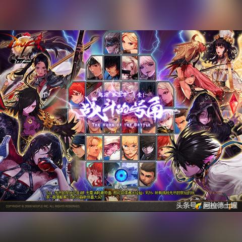 《真三国无双起源》战术战斗解析，武器系统革新揭秘！