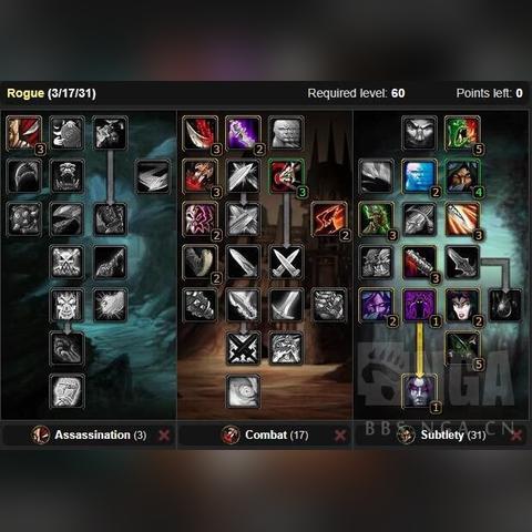 独家攻略：高效获取《潜行者2》满耐久AK，掌握神秘新技巧