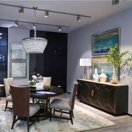 《绝区零》莱特机制揭秘：核心解析与终极技能全览