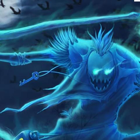 S13哨兵炮手攻略：高效运营技巧深度解析