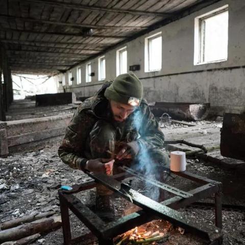 《潜行者2》储藏点位置全解析，揭秘切尔诺贝利之心宝藏藏匿地