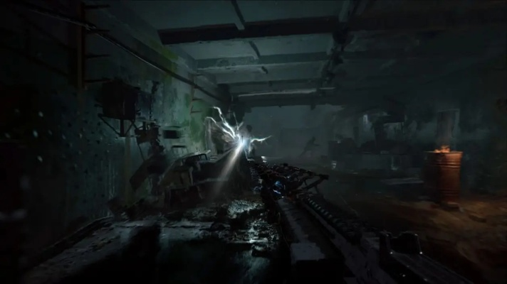 《潜行者2》深度解析：揭秘异常现象机制与全新价值探索