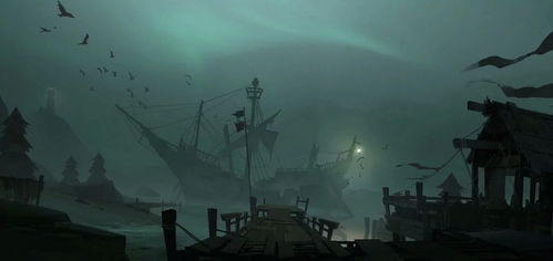 甲壳超自然体生成地揭秘：切尔诺贝利之心探秘之旅