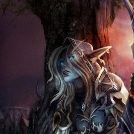 红森林秘境探秘：潜行者2全新地图深度解析