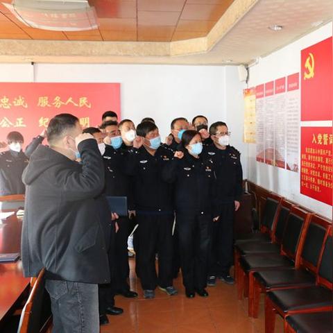 《潜行者2》背包升级，揭秘全新负重极限与智慧之选