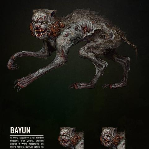 切尔诺贝利之心电池超自然体生成地揭秘与神秘效应解析