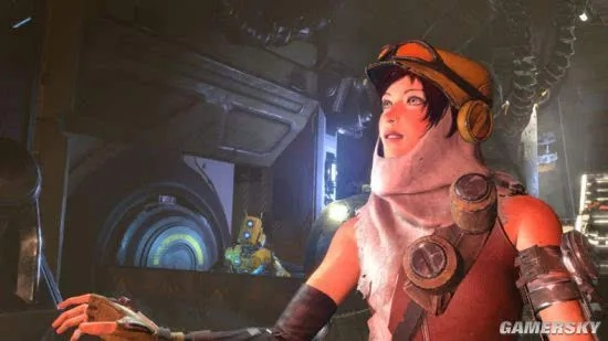 艾米尔神秘商店位置揭秘，解锁星刃之旅新起点