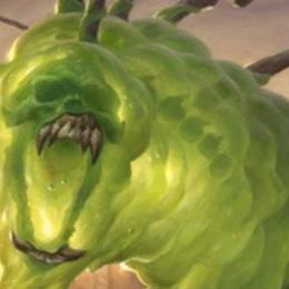 破解《潜行者2》术士债务秘境，解锁支线宝藏攻略新篇章