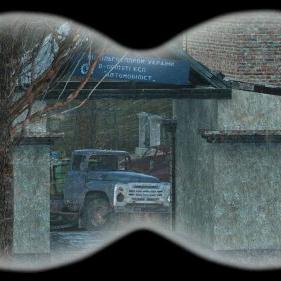 《潜行者2》植物田支线攻略：揭秘切尔诺贝利之心新玩法