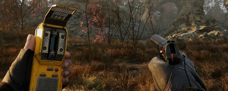 《潜行者2》物资代币高效获取攻略，揭秘代币增值新途径