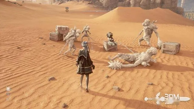 《剑星星泪》DLC全泪点位置解析攻略，星之泪收集技巧揭秘