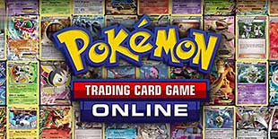 宝可梦TCG下载攻略：轻松掌握口袋版安装新技巧